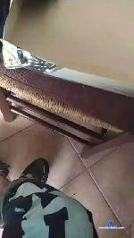 69Ruben97 cam4 livecam show performer room profile