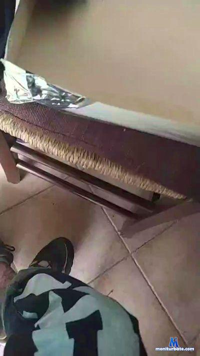 69Ruben97 cam4 straight performer from Republic of Italy  