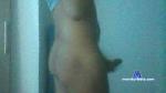 Sugarbrown88 cam4 livecam show performer room profile