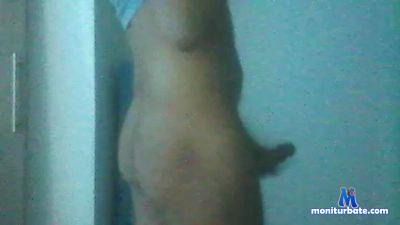 Sugarbrown88 cam4 straight performer from Republic of Colombia  
