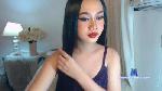 jerkingdoll_xxx cam4 livecam show performer room profile