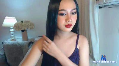 jerkingdoll_xxx cam4 bisexual performer from Republic of the Philippines rollthedice 