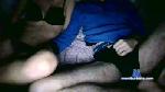Littlesex94 cam4 livecam show performer room profile