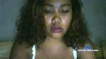 _Coquine_charm cam4 livecam show performer room profile
