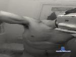 rickosuave cam4 livecam show performer room profile