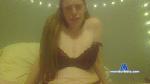 Miss_Cilla cam4 livecam show performer room profile