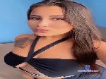 Melzinhamuniz cam4 livecam show performer room profile