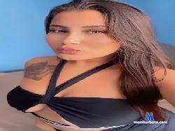 Melzinhamuniz cam4 live cam performer profile