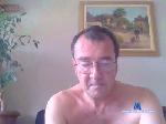 lookibisoum cam4 livecam show performer room profile