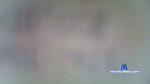 dingedingdon cam4 livecam show performer room profile