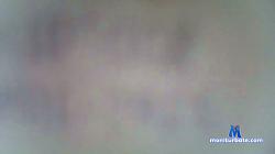 dingedingdon cam4 live cam performer profile
