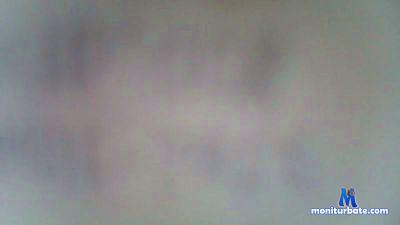 dingedingdon cam4 straight performer from United Kingdom of Great Britain & Northern Ireland  