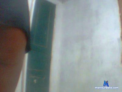 luizpaulo6 cam4 bicurious performer from Federative Republic of Brazil  