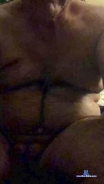 Cucksub55 cam4 livecam show performer room profile