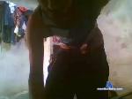 rahul12319 cam4 livecam show performer room profile