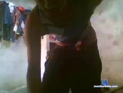 rahul12319 cam4 live cam performer profile