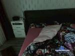 LaurenBlu cam4 livecam show performer room profile