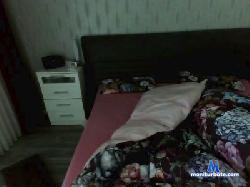 LaurenBlu cam4 live cam performer profile