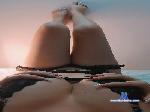 sara_spencerr cam4 livecam show performer room profile