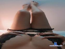 sara_spencerr cam4 live cam performer profile