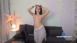 daiff86 cam4 livecam show performer room profile
