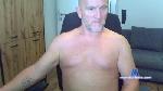Toreador644 cam4 livecam show performer room profile