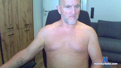 Toreador644 cam4 bisexual performer from Federal Republic of Germany analtoys masturbation C2C pee cum ass anal 
