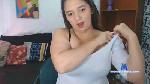 katrinawhirlwin cam4 livecam show performer room profile