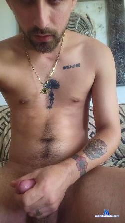 Rubitoo01 cam4 live cam performer profile