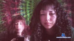 evyyxxx cam4 live cam performer profile