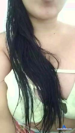 bucetudapeituda cam4 live cam performer profile