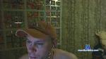 AgnichBan cam4 livecam show performer room profile