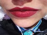 Michi_Michelle cam4 livecam show performer room profile