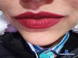 Michi_Michelle cam4 live cam performer profile
