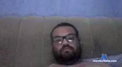 blener222 cam4 live cam performer profile