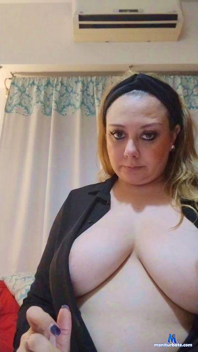 Leleju69 cam4 bisexual performer from Argentine Republic  