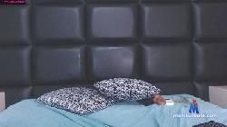 PamelaAdams1 cam4 live cam performer profile