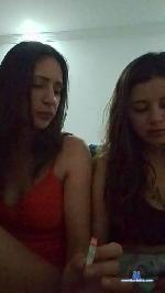 julia3180 cam4 livecam show performer room profile