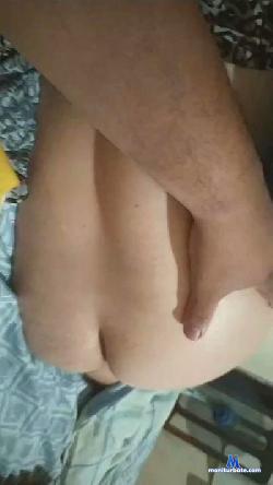 Merico34 cam4 live cam performer profile