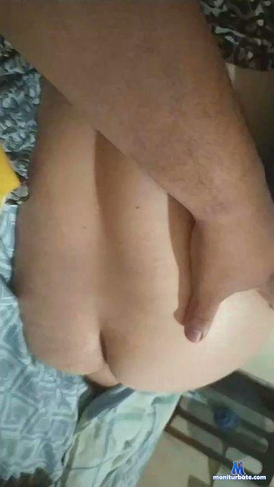 Merico34 cam4 straight performer from Federative Republic of Brazil  