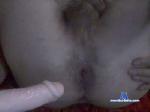 yoouii cam4 livecam show performer room profile