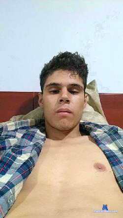 sofrani cam4 live cam performer profile
