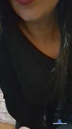 Nella_25 cam4 livecam show performer room profile