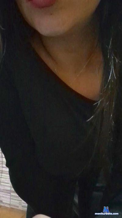Nella_25 cam4 bisexual performer from Argentine Republic  