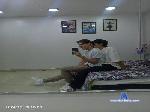 stormandtimothy cam4 livecam show performer room profile