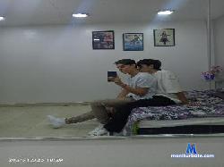 stormandtimothy cam4 live cam performer profile