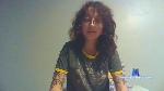 M4r269 cam4 livecam show performer room profile