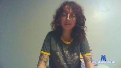 M4r269 cam4 live cam performer profile