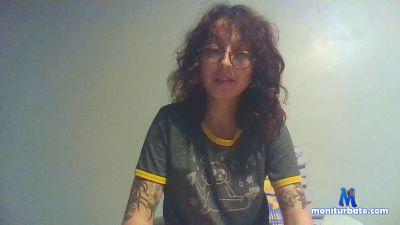 M4r269 cam4 bisexual performer from Republic of Chile  