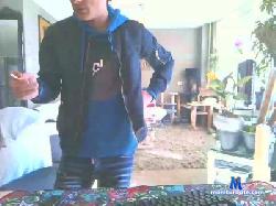 yksindakodus cam4 live cam performer profile